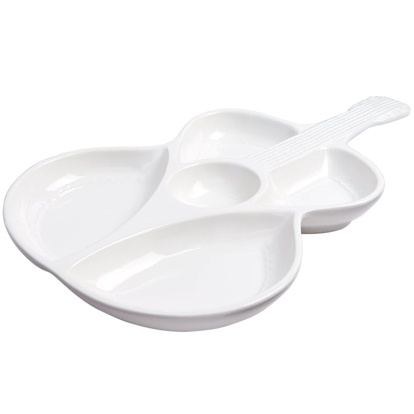 Amazon.com: Dolly Parton Tabletop Collection - 3-D Chip and Dip